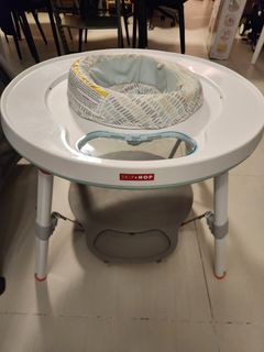 （分類：）位於 。 由 limwilliam88 提交（商品編號 1274513711，圖片 1）。簡介： 。