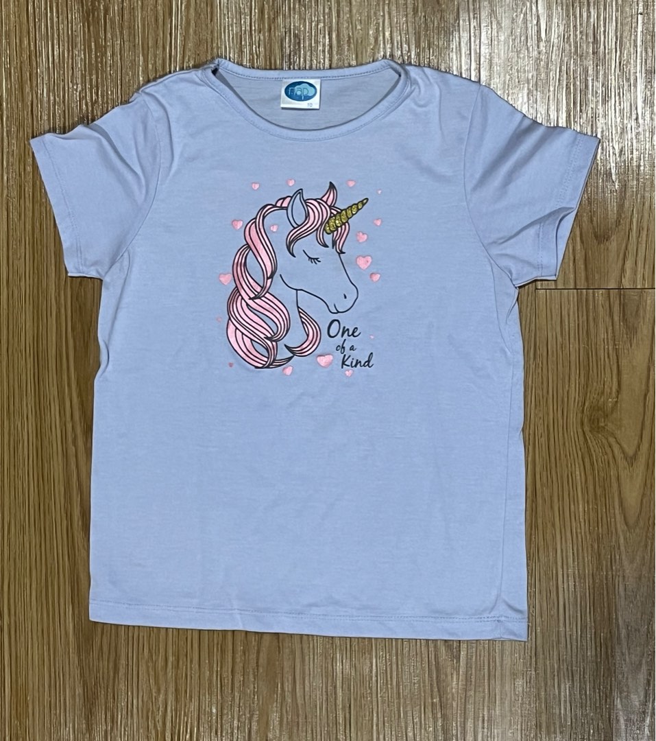 Sleepwear Shirt, Babies & Kids, Babies & Kids Fashion on Carousell