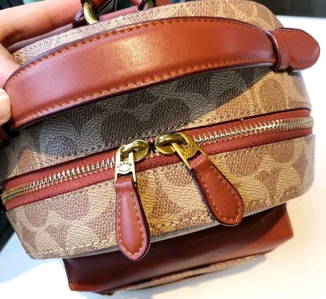 Coach f32715 sale
