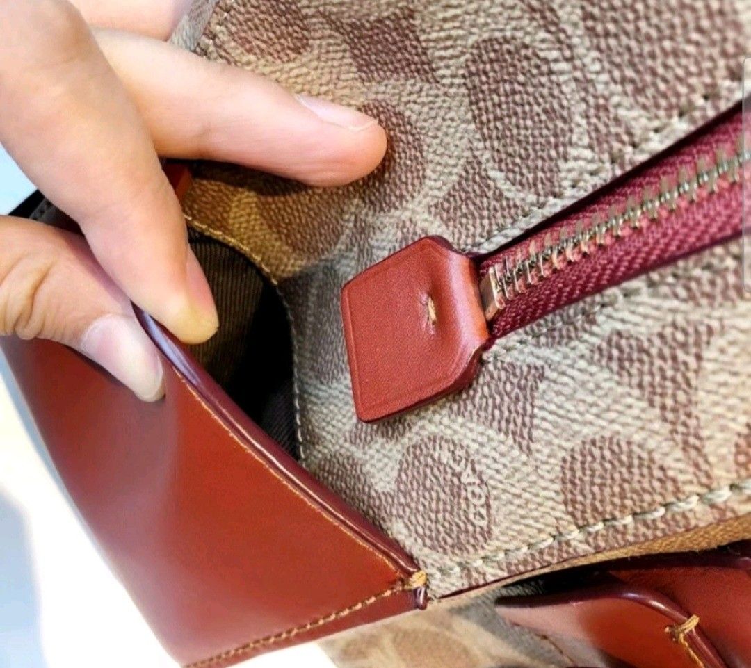 Coach f32715 sale
