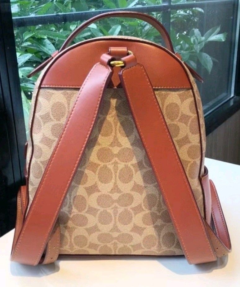 Coach f32715 shop