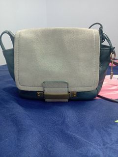 (Kategori: ) berada di . Dikirim oleh anindacolection (ID iklan 1271737373, Gambar 1). Deskripsi: .