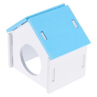 (Category: ) located in . Submitted by milliondealsg (Listing ID 1274448384, Image 1). Description: .