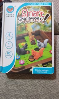 (Category: ) located in . Submitted by legentleman (Listing ID 1274479887, Image 1). Description: .