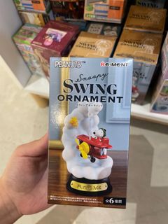 (Category: ) located in . Submitted by blavks (Listing ID 1274498723, Image 1). Description: .