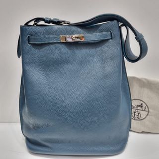 (Kategori: ) berada di . Dikirim oleh glamlux (ID iklan 1274409114, Gambar 1). Deskripsi: .