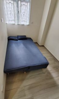 （分類：）位於 。 由 eylul1 提交（商品編號 1274587335，圖片 1）。簡介： 。