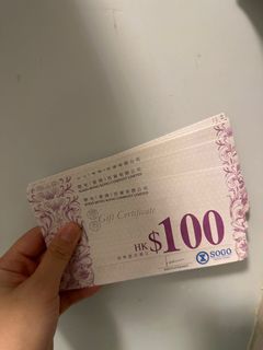 （分類：）位於 。 由 cxauha 提交（商品編號 1274545644，圖片 1）。簡介： 。