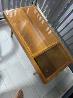 (Category: ) located in . Submitted by nrpld (Listing ID 1274456787, Image 1). Description: .
