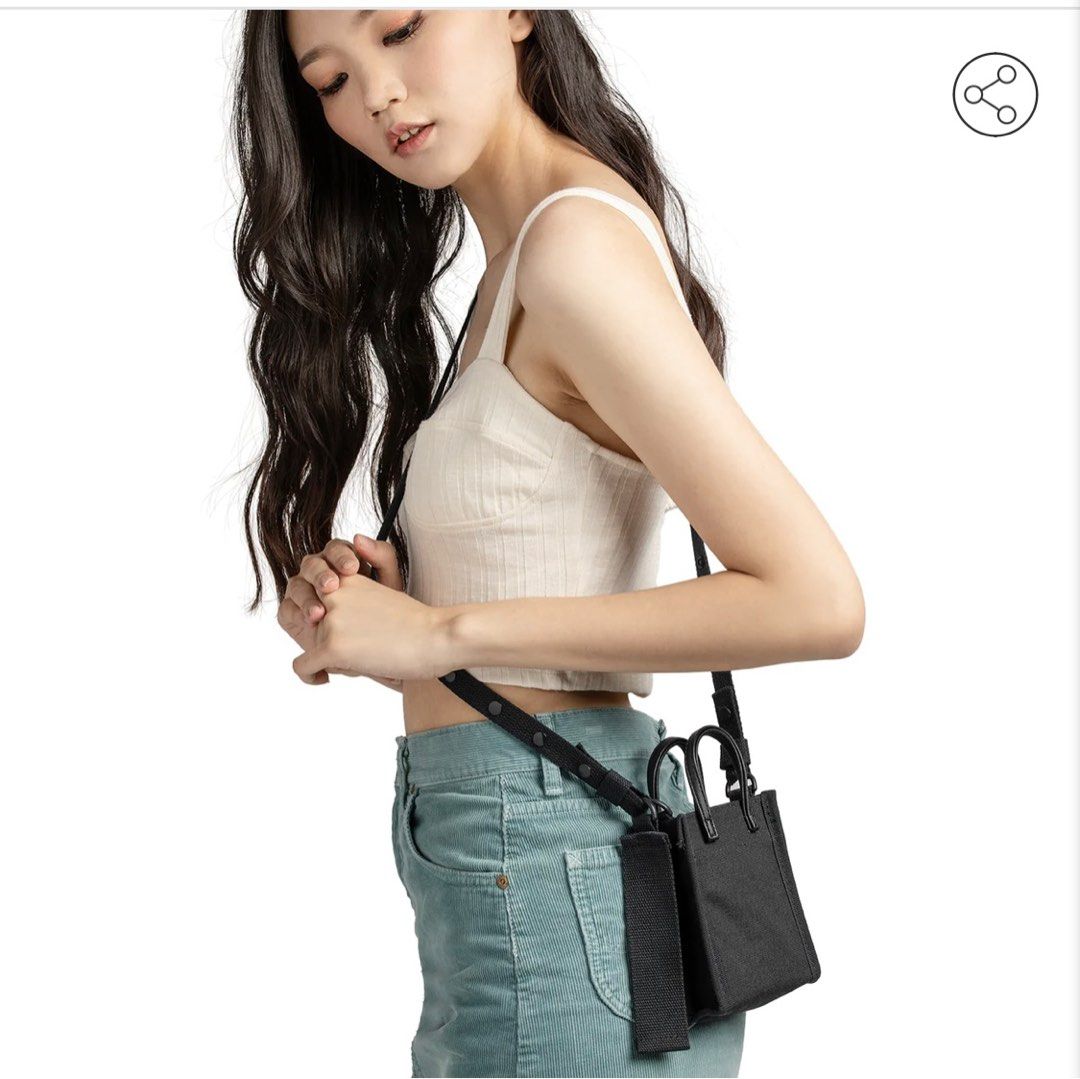 Designer micro bags hot sale