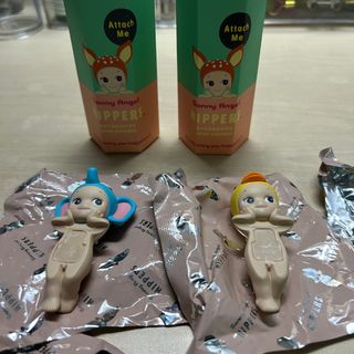 (Category: ) located in . Submitted by kyotsu (Listing ID 1274528122, Image 1). Description: .