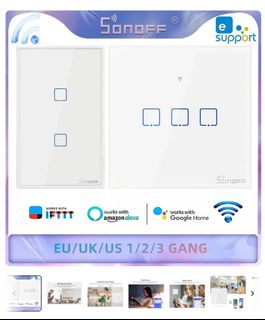 （分類：）位於 。 由 daimankwok84679 提交（商品編號 1274520703，圖片 1）。簡介： 。