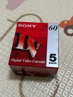 由 larvar0708 (刊登 ID 1274419463，圖片 1) 提交，位於 的 (類別：)，說明：。