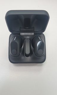 （分類：）位於 。 由 uranusnox20 提交（商品編號 1274415332，圖片 1）。簡介： 。