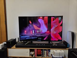 （分類：）位於 。 由 jason8702 提交（商品編號 1274551749，圖片 1）。簡介： 。