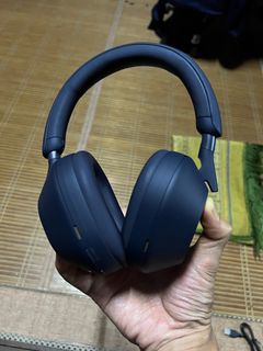 (Category: ) located in . Submitted by arifdaniall (Listing ID 1274518527, Image 1). Description: .