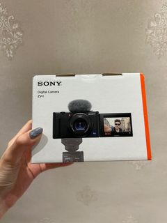（分類：）位於 。 由 bilibalahahaha 提交（商品編號 1274555835，圖片 1）。簡介： 。