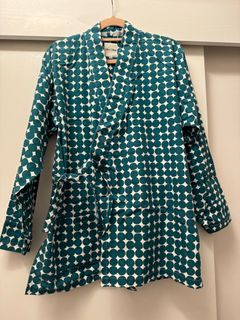 （分類：）位於 。 由 lunaspare 提交（商品編號 1274504268，圖片 1）。簡介： 。