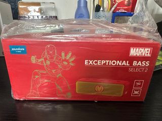 （分類：）位於 。 由 saumanbb 提交（商品編號 1274446750，圖片 1）。簡介： 。