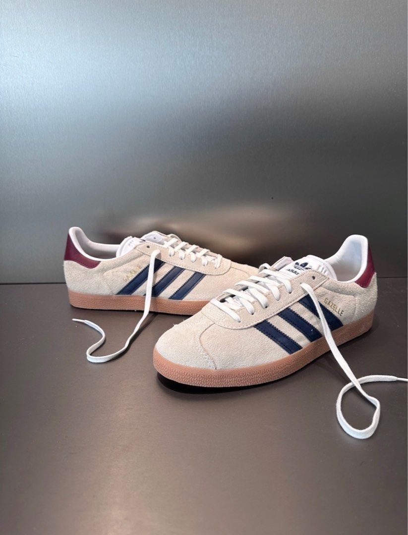 Adidas unisex deals shoes size