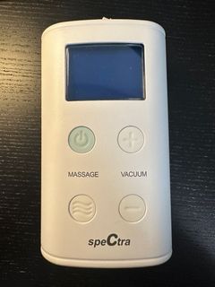 （分類：）位於 。 由 JollyBunbun 提交（商品編號 1274479272，圖片 1）。簡介： 。
