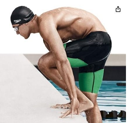 Speedo adult swim goggles new arrivals