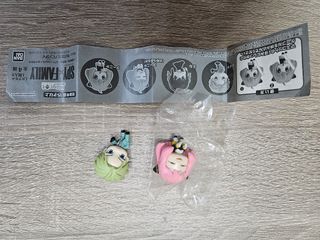 （分類：）位於 。 由 western11 提交（商品編號 1274411093，圖片 1）。簡介： 。