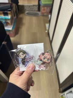 （分類：）位於 。 由 lyttttt 提交（商品編號 1274553025，圖片 1）。簡介： 。