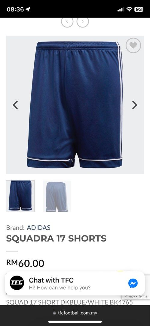 Adidas bk4765 best sale