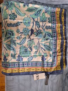 (Category: ) located in . Submitted by Nunu.Kaka (Listing ID 1274563258, Image 1). Description: .