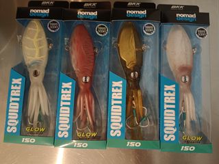 (Category: ) located in . Submitted by rellik28 (Listing ID 1273086508, Image 1). Description: .