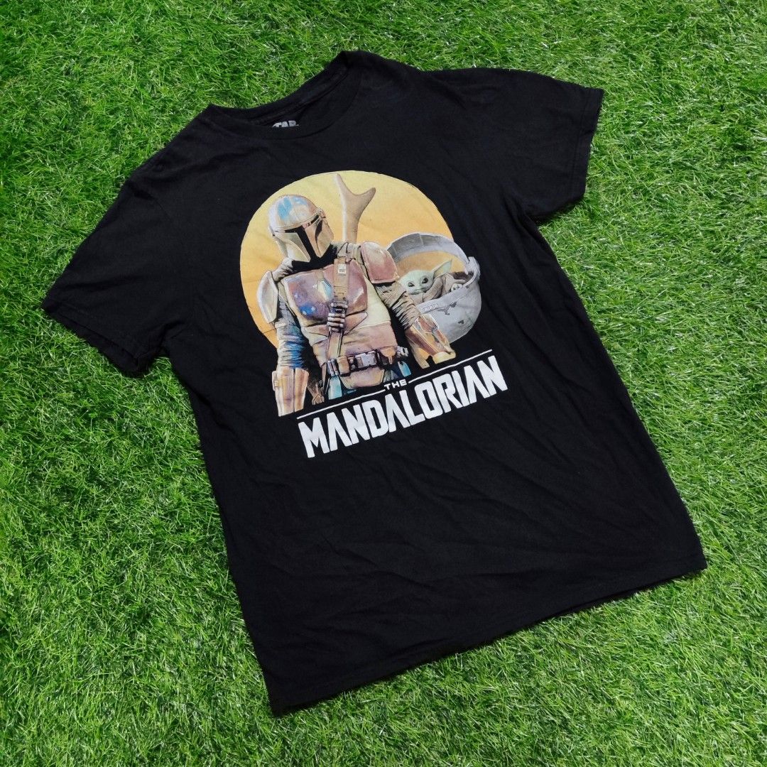 Star Wars The Mandalorian Y Grogu 30cm Con Sonidos Hasbro - Foto 10