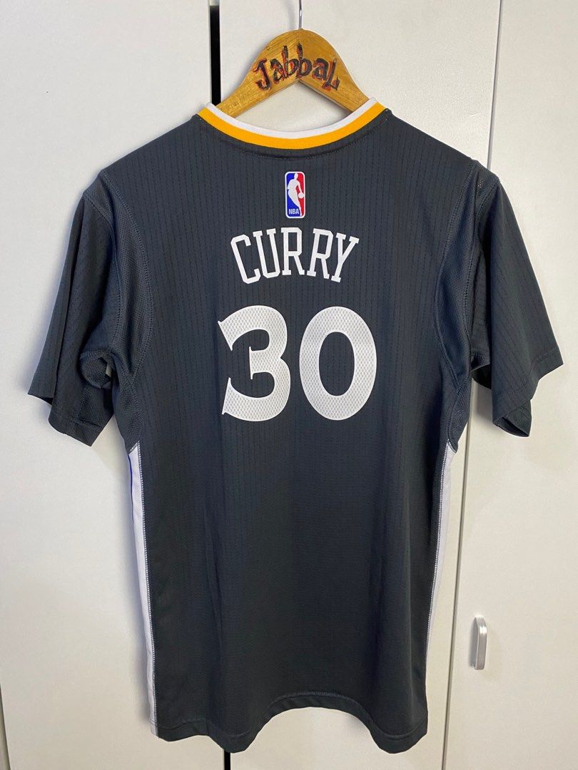Steph curry sleeve jersey Men s Fashion Tops Sets Formal