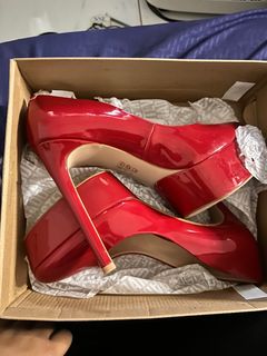 (Category: ) located in . Submitted by miasellseverything (Listing ID 1274534832, Image 1). Description: .