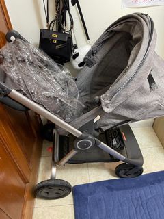 （分類：）位於 。 由 also6 提交（商品編號 1274513018，圖片 1）。簡介： 。