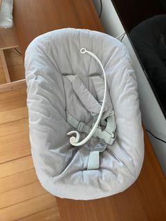 （分類：）位於 。 由 ccymg 提交（商品編號 1274410230，圖片 1）。簡介： 。