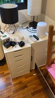 (Category: ) located in . Submitted by concourse (Listing ID 1274473163, Image 1). Description: .