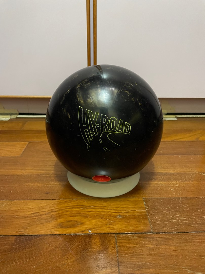 OLD MOUNTAIN UNREAL HI-BALL 新品未使用 即日発送 OLD MOUNTAIN UNREAL HI-BALL 新品未使用 即日発送 - メルカリ