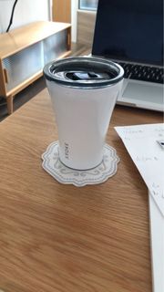 （分類：）位於 。 由 angielhy 提交（商品編號 1274435032，圖片 1）。簡介： 。