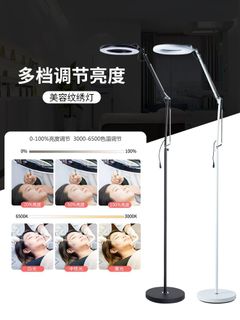 (Category: ) located in . Submitted by wanchoy (Listing ID 1274464967, Image 1). Description: .