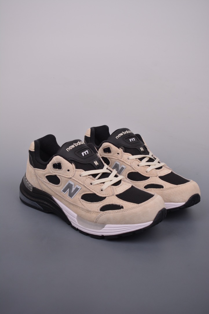 Nb fy7 best sale