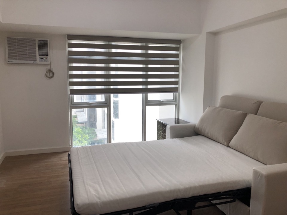 (Category: ) located in . Submitted by thepottershandrealty (Listing ID 1274416932, Image 1). Description: .