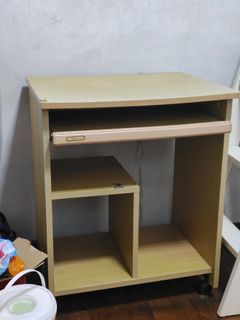 (Category: ) located in . Submitted by fwzxc (Listing ID 1274627610, Image 1). Description: .