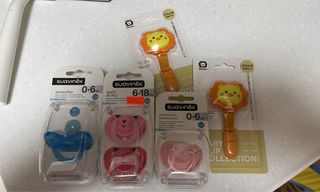 （分類：）位於 。 由 fish_la 提交（商品編號 1274562598，圖片 1）。簡介： 。