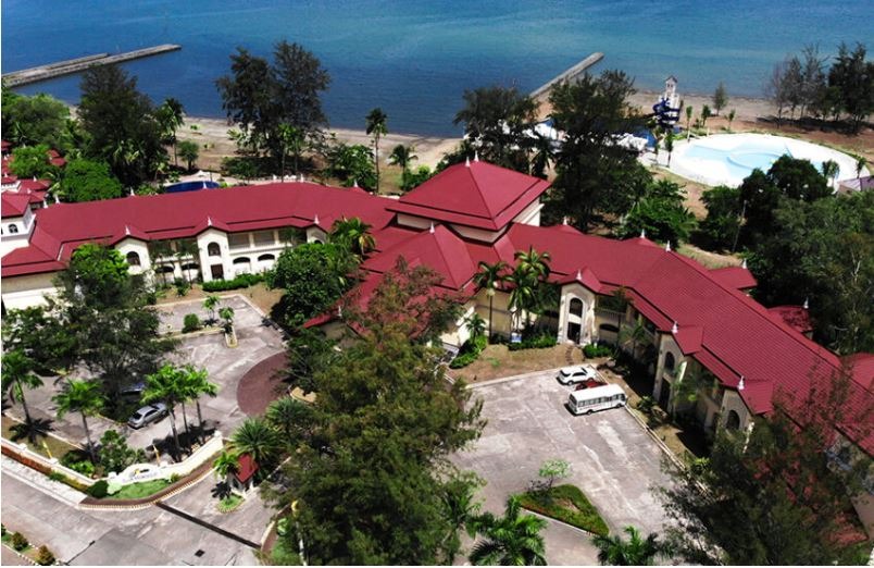 Subic Residential Resort Lot for Sale, Property, For Sale, Lot on Carousell