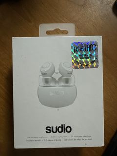 Tolv shop r white