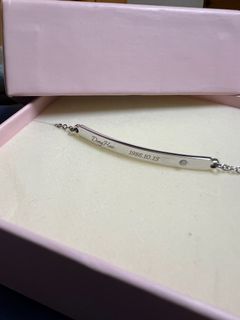（分類：）位於 。 由 snoopyelf 提交（商品編號 1274472869，圖片 1）。簡介： 。