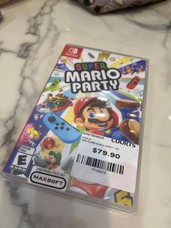 (Category: ) located in . Submitted by richlalaa (Listing ID 1274499830, Image 1). Description: .