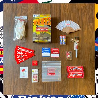 (Category: ) located in . Submitted by sasquatchplug (Listing ID 1274422277, Image 1). Description: .