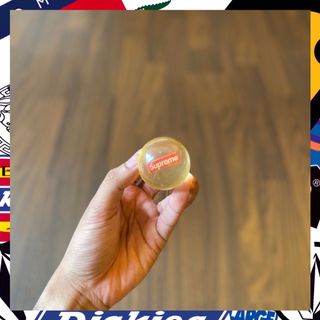 (Category: ) located in . Submitted by sasquatchplug (Listing ID 1274423637, Image 1). Description: .